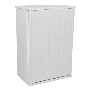 Zestaw wykonawczy uruchamiająco-sygnalizujący ZW63 - Product picture